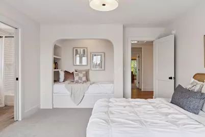 4736 Ogden Trail N, Stillwater, MN 55082 - Photo 30