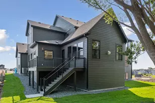 4736 Ogden Trail N, Stillwater, MN 55082 - Photo 6