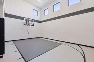 4736 Ogden Trail N, Stillwater, MN 55082 - Photo 8