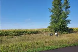 1790 112th Ave /Dalton Farm Road Lot 10, Hammond, WI 54015 - Photo 1