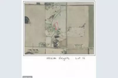 1790 112th Ave./Dalton Farm Road, Lot 10, Hammond, WI 54015 - Photo 2