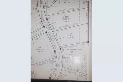 1137 178th St./Dalton Farm Road, Lot 17, Hammond, WI 54015 - Photo 4