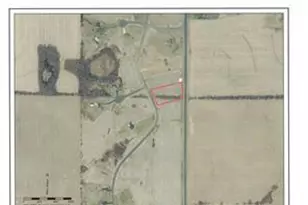 1139 178th St /Dalton Farm Road Lot 18, Hammond, WI 54015 - Photo 1