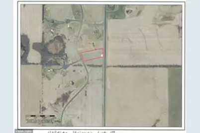 1141 178th St./Dalton Farm Road, Lot 19, Hammond, WI 54015 - Photo 1