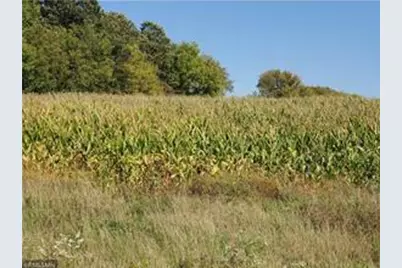 1141 178th St./Dalton Farm Road, Lot 19, Hammond, WI 54015 - Photo 2