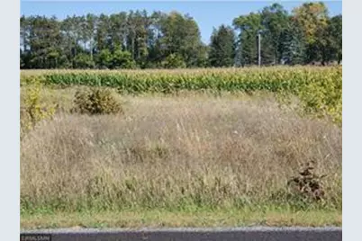 1163 178th St./Dalton Farm Road, Lot 24, Hammond, WI 54015 - Photo 1