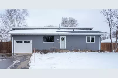 905 Dale Street E, Saint Joseph, MN 56374 - Photo 1