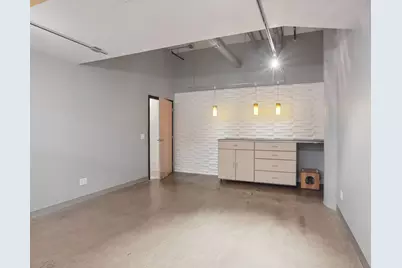 730 Stinson Boulevard #103, Minneapolis, MN 55413 - Photo 30