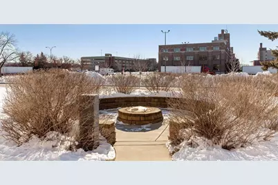 730 Stinson Boulevard #103, Minneapolis, MN 55413 - Photo 44