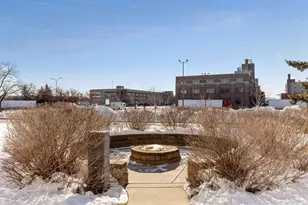 730 Stinson Blvd, Minneapolis, MN 55413 - Photo 44