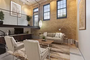 730 Stinson Blvd, Minneapolis, MN 55413 - Photo 2