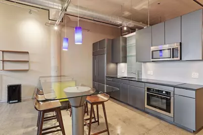 730 Stinson Boulevard #103, Minneapolis, MN 55413 - Photo 14