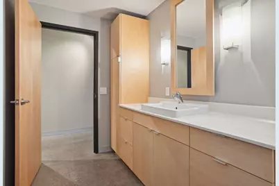 730 Stinson Boulevard #103, Minneapolis, MN 55413 - Photo 24