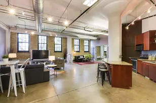 730 Stinson Blvd, Minneapolis, MN 55413 - Photo 34