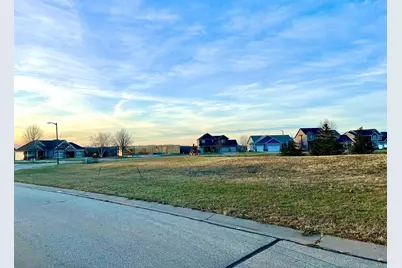 4958 Chalet Court, Red Wing, MN 55066 - Photo 4