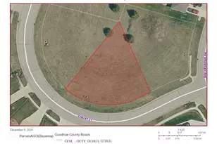 4958 Chalet Ct, Red Wing, MN 55066 - Photo 1