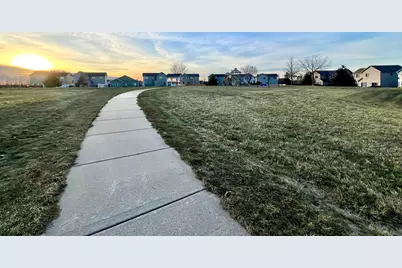 921 Snowbird Drive, Red Wing, MN 55066 - Photo 4