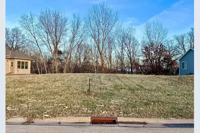 921 Snowbird Drive, Red Wing, MN 55066 - Photo 2