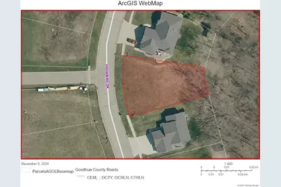 921 Snowbird Drive, Red Wing, MN 55066 - Photo 1