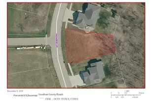 921 Snowbird Dr, Red Wing, MN 55066 - Photo 1