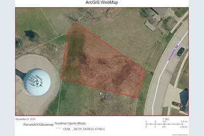 910 Snowbird Drive, Red Wing, MN 55066 - Photo 1