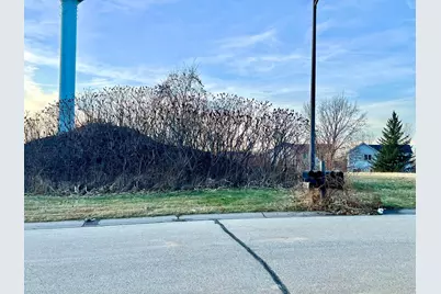 910 Snowbird Drive, Red Wing, MN 55066 - Photo 2