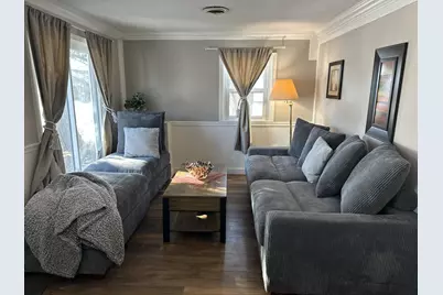 160 W 84th Street, Bloomington, MN 55420 - Photo 6