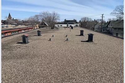 2637 Pleasant Avenue, Minneapolis, MN 55408 - Photo 42