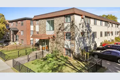 2637 Pleasant Avenue, Minneapolis, MN 55408 - Photo 1