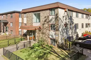 2637 Pleasant Ave, Minneapolis, MN 55408 - Photo 1