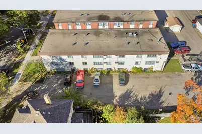 2637 Pleasant Avenue, Minneapolis, MN 55408 - Photo 8