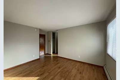 2637 Pleasant Avenue, Minneapolis, MN 55408 - Photo 38