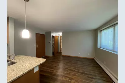 2637 Pleasant Avenue, Minneapolis, MN 55408 - Photo 28