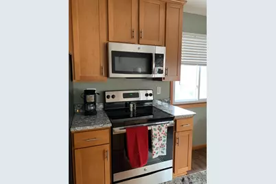 2637 Pleasant Avenue, Minneapolis, MN 55408 - Photo 18