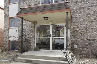 2637 Pleasant Avenue, Minneapolis, MN 55408 - Photo 10