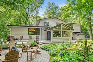 6678 Hemlock Ln N, Maple Grove, MN 55369 - Photo 1