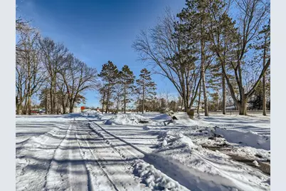 12207 Lake Lane N, Lindstrom, MN 55045 - Photo 14