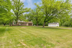 10814 Pioneer Dr SE, Milaca, MN 56353 - Photo 1