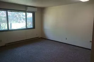 506 Carleton Ave, Morgan, MN 56266 - Photo 10