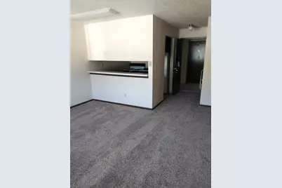 506 Carleton Avenue, Morgan, MN 56266 - Photo 8