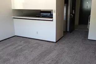 506 Carleton Ave, Morgan, MN 56266 - Photo 8