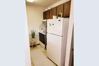 506 Carleton Avenue, Morgan, MN 56266 - Photo 4