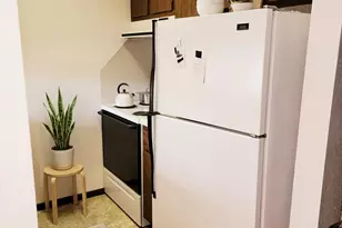 506 Carleton Ave, Morgan, MN 56266 - Photo 4