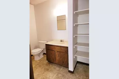 506 Carleton Avenue, Morgan, MN 56266 - Photo 16