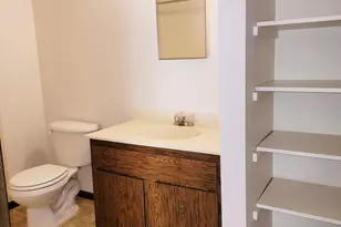 506 Carleton Ave, Morgan, MN 56266 - Photo 16