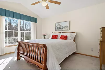 178 Wedgewood Drive, Mahtomedi, MN 55115 - Photo 16