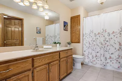 178 Wedgewood Drive, Mahtomedi, MN 55115 - Photo 18