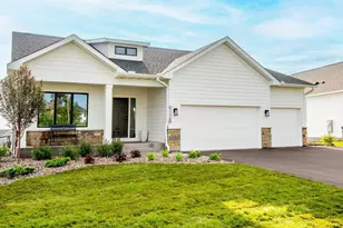 9128 62nd St S, Cottage Grove, MN 55016 - Photo 1