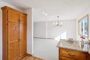 12883 82nd Pl N, Maple Grove, MN 55369 - Photo 6