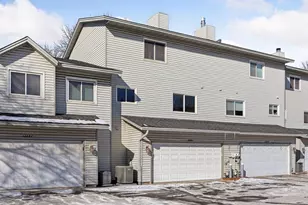 12883 82nd Pl N, Maple Grove, MN 55369 - Photo 26